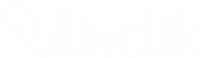 Linclik - Urls Shortener
